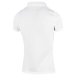 Essentials Polo Shirt