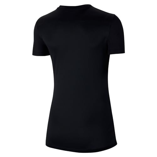 Park VII Short Sleeve Jersey
