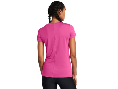 Heatgear Racer Vest