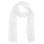 Chiffon Scarf 150x45 cm