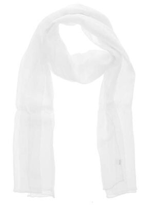 Chiffon Scarf 150x45 cm
