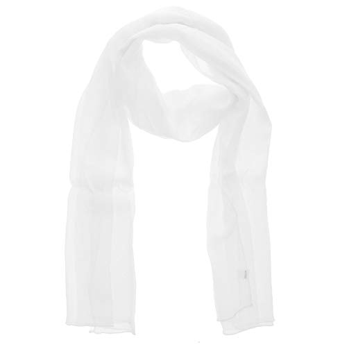 Chiffon Scarf 150x45 cm