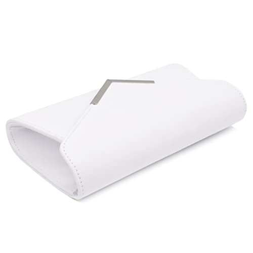 Evening Clutch Bag