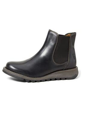 Chelsea Boots