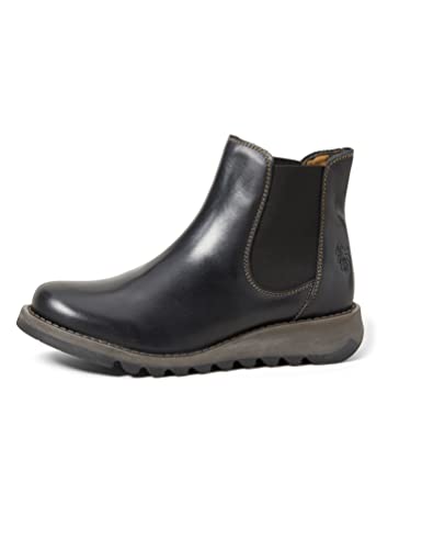 Chelsea Boots