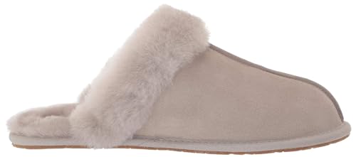 Scuffette II