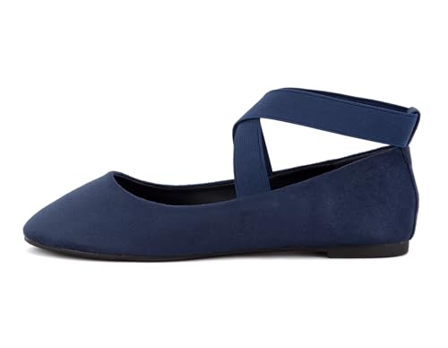 Ballerina Pumps