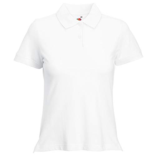 Short Sleeve Polo Shirt