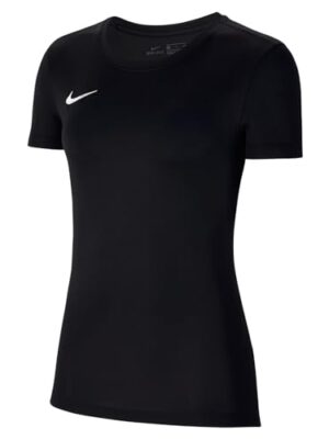 Park VII Short Sleeve Jersey
