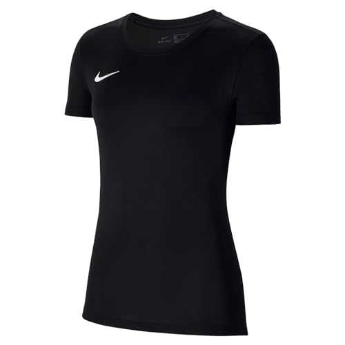 Park VII Short Sleeve Jersey