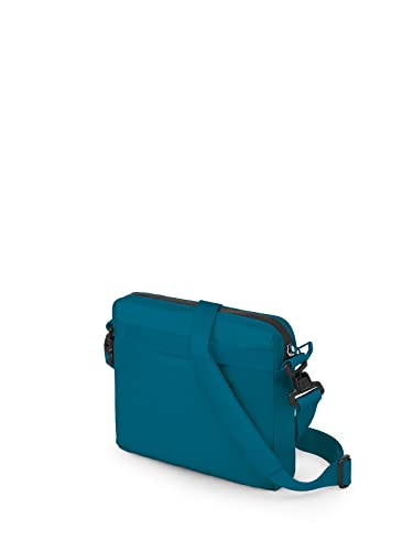 Ultralight Shoulder Bag