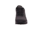 UNO Air Trainers