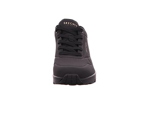 UNO Air Trainers