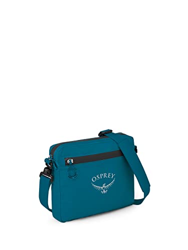 Ultralight Shoulder Bag