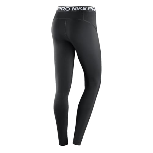7/8 Pants