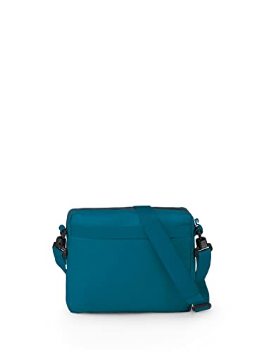 Ultralight Shoulder Bag