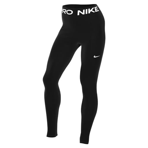 7/8 Pants