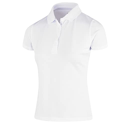 Essentials Polo Shirt