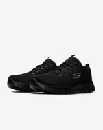 Graceful Sneaker, Size 37 EU