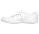 Bobs B Cute Sneaker