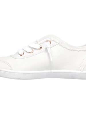Bobs B Cute Sneaker