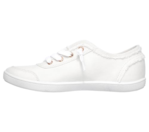Bobs B Cute Sneaker