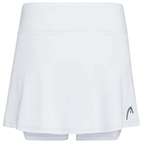 Club Skort