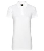 Classic Polo Shirt