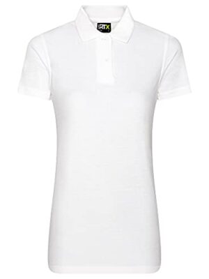 Classic Polo Shirt