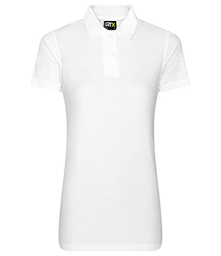 Classic Polo Shirt