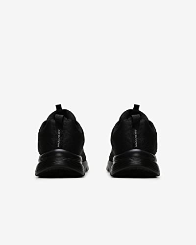 Graceful Sneaker, Size 37 EU