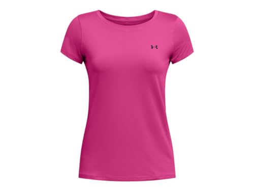 Heatgear Racer Vest