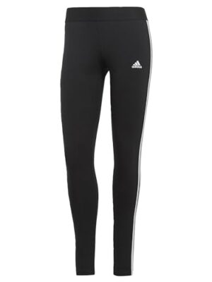 3-Stripes Leggings
