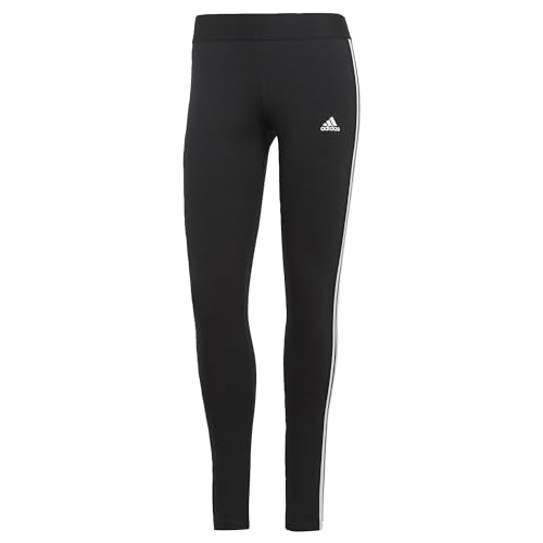 3-Stripes Leggings