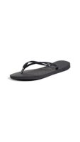 Slim Sandals