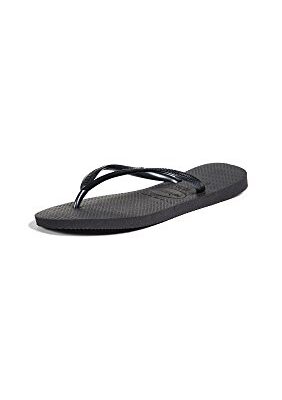 Slim Sandals