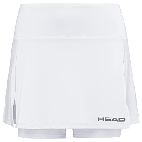 Club Skort