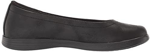 Dreamy Nightout Ballet Flat