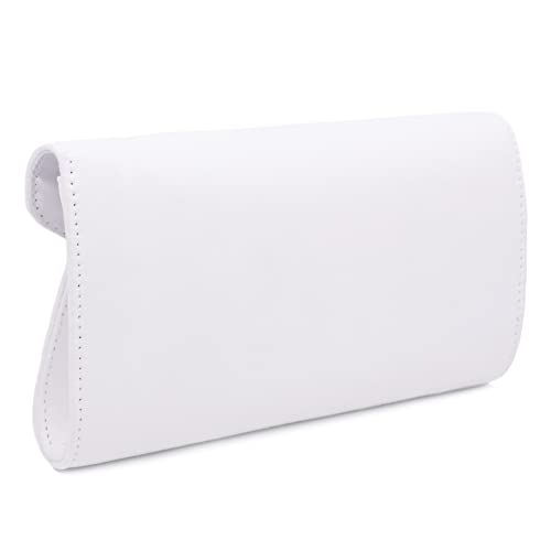 Evening Clutch Bag