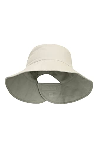 Cotton Bucket Hat