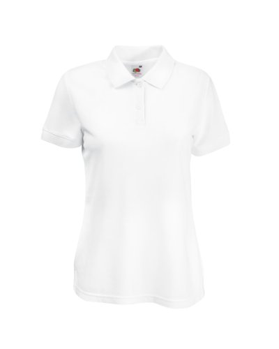 Short Sleeve Polo