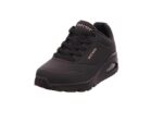 UNO Air Trainers