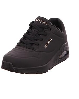 UNO Air Trainers