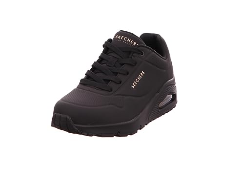 UNO Air Trainers