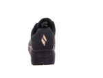 UNO Air Trainers