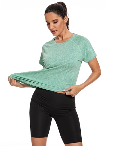 Sports T-Shirt