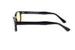 Classic - Yellow Lenses