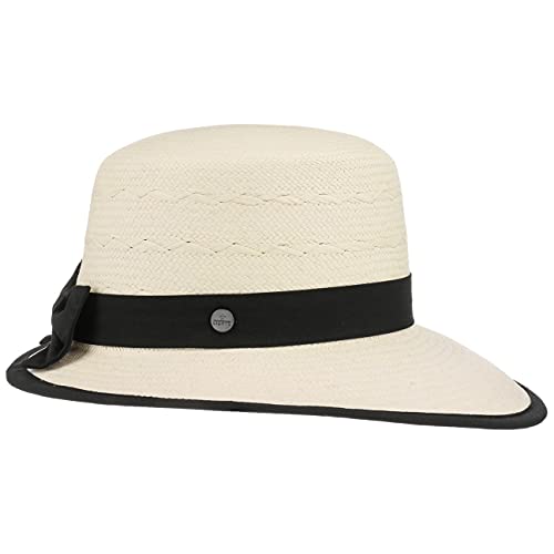 Vina Panama Hat
