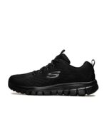 Graceful Sneaker, Size 37 EU