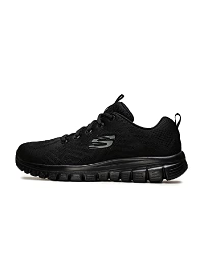Graceful Sneaker, Size 37 EU